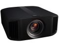 Bild 1 von JVC DLA-NZ800. Neuheit. Der wohl beste native 4K-Laser-Projektor mit 8K eShift unter 20.000 Euro!