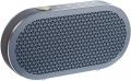 Bild 5 von DALI KATCH G2.  Der stylische Bluetooth-Speaker der Spitzenklasse. Typisch DALI!