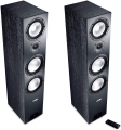 Bild 2 von CANTON Smart GLE-Set. Kabellos. Klangstark. Top-Design. Mit und ohne Subwoofer.