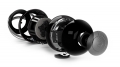 Bild 4 von Cabasse The Pearl! Der beste Streaming-Lautsprecher seiner Klasse . Auch in Stereo.
