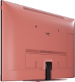 Bild 6 von LOEWE. We. by Loewe. We. SEE 32 81 cm Designer-LED-TV  storm grey, aqua blue oder  coral red  / (Farbe) Coral Red