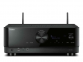 Bild 1 von YAMAHA TSR-700. Fachhandelsmodell. 4 Jahre Garantie. 7.2. Musiccast. DVB-T.  Plus CB 75€ = 524€