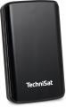 Bild 4 von TECHNISAT STREAMSTORE HDD 1 TB USB 3.0