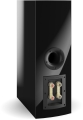 Bild 5 von DALI Rubikore Cinema. Neuheit. 3-Weg Centerspeaker der-HighEnd-Klasse mit Kore-Technologie.  / (Farbe) weiß Hochglanz