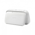 Bild 3 von DENON Envaya DSB200 Bluetooth Lautsprecher (weiss) - Restposten zum Sonderpreis!