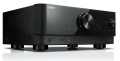 Bild 1 von YAMAHA RX-V4A. 5.1 AV-Receiver. Musiccast. DAB+-Radio.