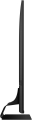 Bild 3 von SAMSUNG GQ98QN90. Der Größte! Fast 2,50 Meter Diagonale! 4K Mini-LED (NEO QLED). Lieferbar!