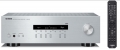 Bild 6 von YAMAHA / HECO HiFi-Paket: Spitzenboxen Aurora 700 und 2 x 100 W/DAB+/Bluetooth-Receiver 