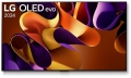 Bild 1 von LG 55G48W. Neuheit mit OLED-MLA. Gallery Design. 144 Hz. - Cashback 150,- = 1499,--!