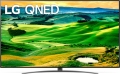 Bild 4 von LG 86QNED819. 217cm Diagonale! 4K - Mini-LED-Technik! Vollausstattung! 120 Hz!
