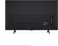 Bild 3 von LG 77B42. Neuheit 2024. 195 cm OLED-TV. Magic Remote! Preis inkl. Direktabzug!