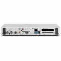 Bild 3 von TECHNISAT DIGIT ISIO STC+