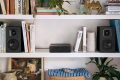 Bild 5 von Sonos Amp