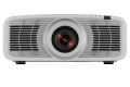 Bild 6 von JVC DLA-NZ500. Der JVC unter den Laser-Projektoren mit nativer 4K-Auflösung. 2000 AL. Frame Adapt!