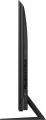 Bild 6 von TCL 85C 79N DE. IFA Neuheit! Mini-LED/QLED 85 Zoll (215 cm). Alu-Rahmen. ONKYO Sound. 144 Hz!