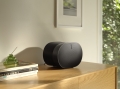 Bild 7 von SONOS Era 300. Der brandneue WLAN u. Bluetooth-Speaker der Top-Klasse. Am besten 2! SUPERDEALZ!  / (Farbe) Black