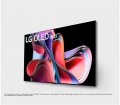 Bild 2 von LG 77 G39. Neuheit 2023. 195 cm Diagonale. No-Gap/Gallery-Design! ab 11.9.  300,- Cashback = 3999,-