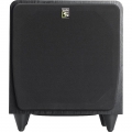 Bild 2 von SUNFIRE SDS-10 aktiv Subwoofer