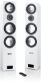Bild 2 von CANTON Smart GLE-9 Aussteller (Paarpreis) - Vollaktiv!  Nur Abholung  / (Farbe) Hochglanz Schwarz