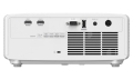 Bild 2 von OPTOMA HZ 40. Brandneuer, superkleiner, leichter Beamer. 4000 Lumen! Laser!