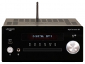 Bild 1 von Advance Paris My Connect 60. Die eierlegende Wollmilchsau: Top-Verstärker mit CD, DAB+-,  Streaming!