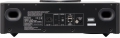 Bild 7 von TECHNICS SC-C70 MK2. Kompaktes, edles ALL IN ONE - HiFi-System. Schwarz oder Silber! Sonderpreis!  / (Farbe) Aluminium Silber