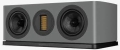 Bild 2 von WHARFEDALE EVO 5.C. Neuheit. Deutlich verbesserter Nachfolger der EVO 4. Sehr edles Mattlack-Design.  / (Farbe) Matt White