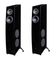 Bild 1 von ELAC Concentro S 509.2  Die grösste der kleinen Concentros. Unfassbar gut!