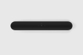 Bild 7 von SONOS BEAM Generation 2. Die Soundbar! Jetzt noch besser und mit Dolby Atmos!