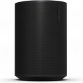 Bild 4 von SONOS Era 100 SL. Der brandneue WLAN u. Bluetooth-Speaker ohne Alexa Am besten 2! Start-Preis!!