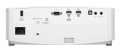 Bild 2 von OPTOMA 4K/400X. UltraHD-Beamer (4K) mit 4000 Lumen und genialem Input-Lag 4,2 ms. X-MAS DEALZ!