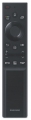 Bild 4 von SAMSUNG GQ85QN95. Der 215 cm Riese mit Mini-LED Technik. One Connect Box! Restposten!