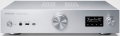 Bild 2 von Technics SU-GX 70/ELAC Carina 274.4 - Paket der Spitzenklasse. Klingt vorzüglich. Sonderpreis!