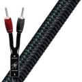 Bild 2 von Audioquest Rocket 88. Lautsprecherkabel der High-End-Klasse inkl. Bananas/Kabelschuhe  / (Länge) 2 x 3 Meter