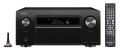 Bild 2 von DENON AVC-X8500HA 13.2 AV-Receiver der HighEnd-Klasse. Neu mit 8K-Videoboard!