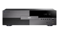 Bild 1 von Magnetar UDP-900. High End BluRay-Player der Referenzklasse