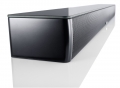 Bild 2 von CANTON Smart Soundbar 9 Gen 1. (schwarz) - Restposten zum Sonderpreis!