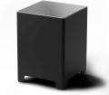 Bild 1 von REVOX B-100  audiophiler Subwoofer (kabellos!) der absoluten Spitzenklasse für Soundbar S-100