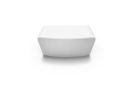 Bild 6 von SONOS Five. Der neue, große Superspeaker. Noch besser!!! SUPERDEALZ!