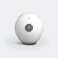 Bild 2 von DEVIALET PHANTOM II 95 DB. In weiß oder Mattschwarz. 15% Aktion!
