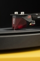 Bild 5 von Pro-Ject Debut Carbon EVO . Audiophiler Plattenspieler. Ortofon 2M Red! Sonderpreis!