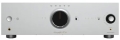 Bild 2 von ONKYO Icon P-80. Vorverstärker d. Spitzenklasse. Streaming. WLAN. Phono. DIRAC Einmessung. HDMI-Arc.