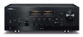 Bild 1 von YAMAHA R-N 2000. High-End Streaming-Stereo-Verstärker. Ringkern-Trafo. ESS-DAC. Phono. HDMI-ARC!