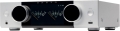 Bild 1 von ONKYO Muse Y-40. Der brandneue Streaming-Vollverstärker.  Phono. HDMI eArc. 2 x 125 W/4