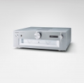 Bild 7 von TECHNICS SU-G700 MK 2 Stereo-Vollverstärker