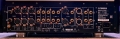 Bild 3 von YAMAHA C-5000/M-5000. Vor- u. Endstufe der absoluten HighEnd-Klasse  / (Farbe) C + M 5000 silver