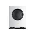 Bild 2 von CANTON Reference Sub/ 2023. Das Maß der Dinge - der geniale Aktiv-Subwoofer. 
