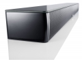Bild 5 von CANTON Smart Soundbar 10  Gen.2 mit Dolby Atmos u. AirPlay2. Sonderpreis!
