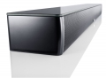 Bild 10 von CANTON Smart Soundbox 3 Gen.2. Streaming-Lautsprecher der Top-Klasse! Jetzt mit Airplay 2!