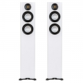Bild 5 von Technics SU-GX 70/ELAC Carina 274.4 - Paket der Spitzenklasse. Klingt vorzüglich. Sonderpreis!